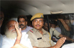 Rajasthan Government Has Spent Rs 7.25 Crore on Asaram So Far